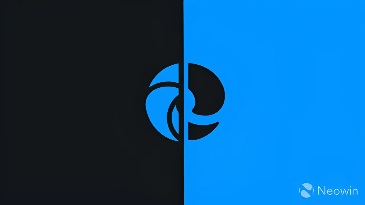 www.neowin.net