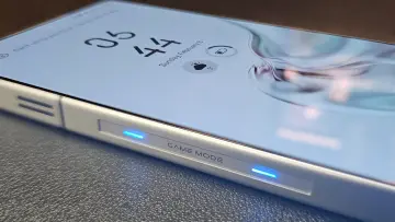 redmagic 11 pro promo