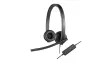 Logitech H570e
