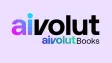 aivolut book creator