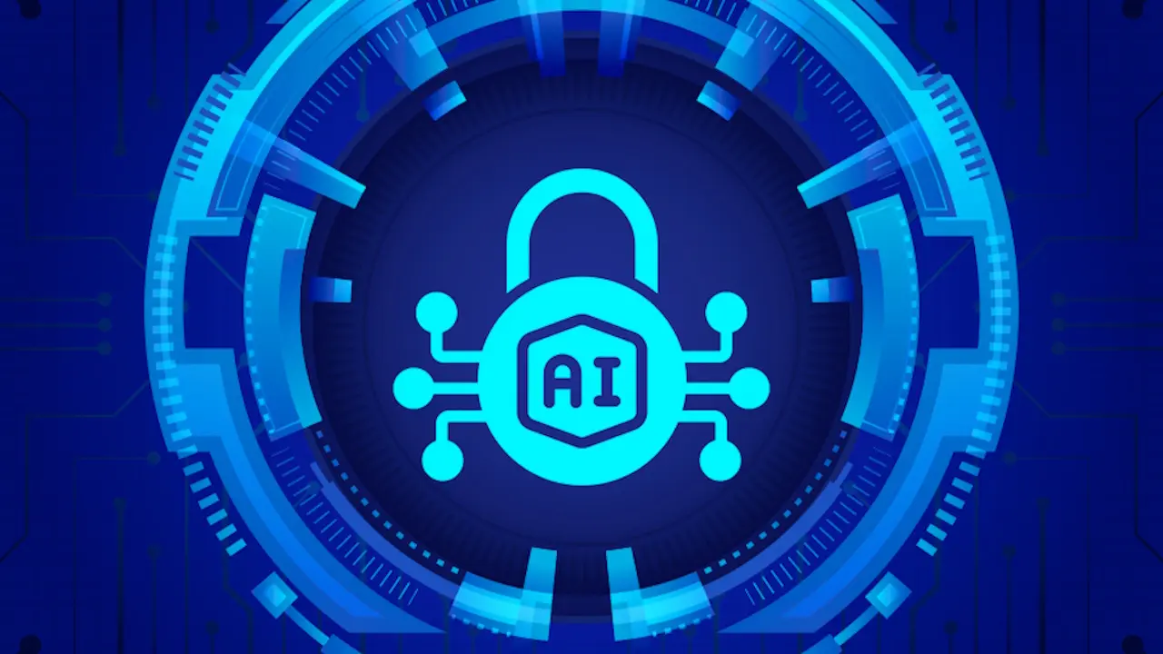 ai courses