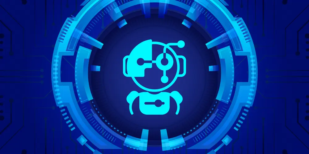 automation placeholder