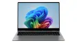 The Samsung Galaxy Book5 Pro laptop