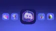 Discord Logo