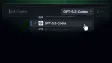 GitHub Copilot