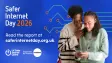Safer Internet Day 2026