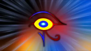 Image Eye