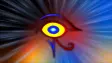 Image Eye