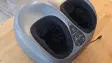 bob and brad foot massager