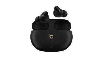 The Beats Studio Buds Plus