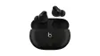 The Beats Studio Buds Plus