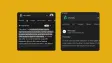 Google AI Overviews