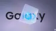 Samsung Galaxy Unpacked 2026