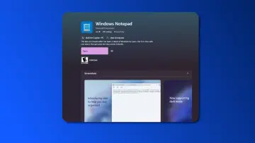 Anno 117: Pax Romana system requirements and PC features announced - Neowin