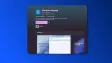 Windows Notepad