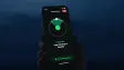 Apple Emergency SOS via Satellite