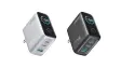 Anker 100w chargers