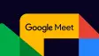 Google Meet logo