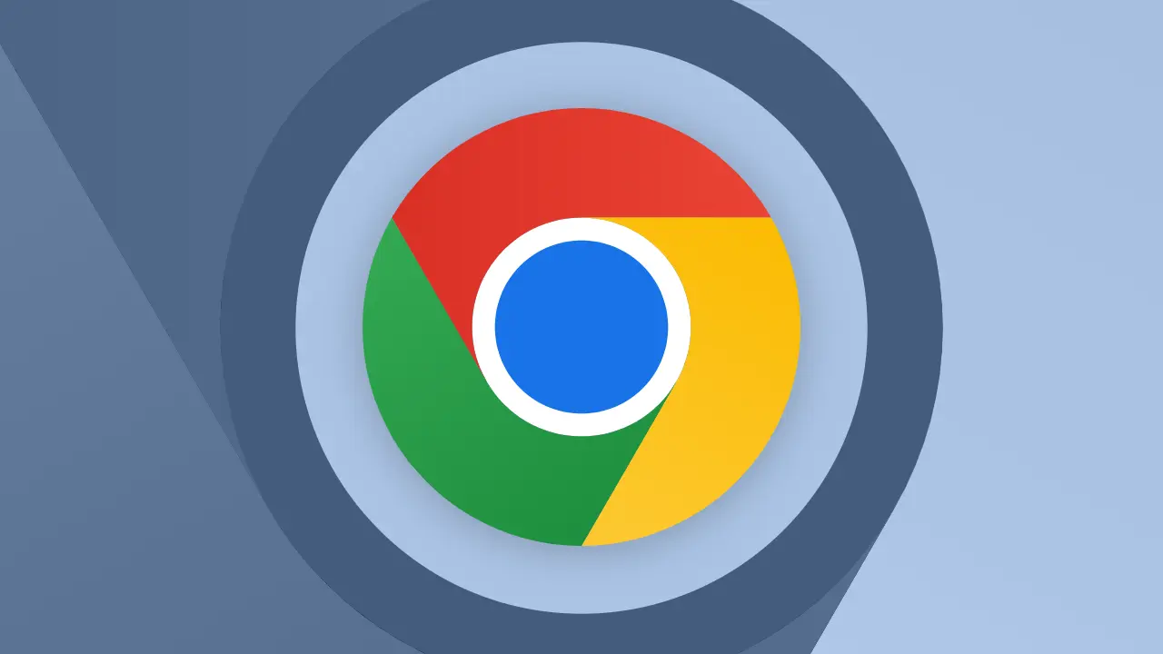 기사 대표 이미지