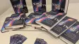 ebook offer