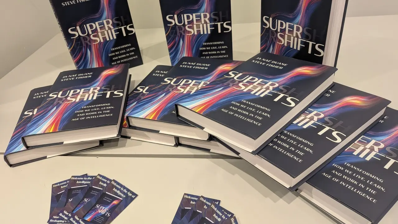 ebook offer