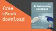 ebook offer