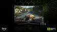 GeForce NOW