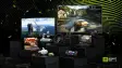 GeForce NOW