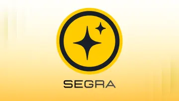 Segra
