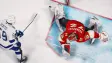 nhl 26