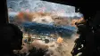 battlefield 6