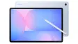 The Samsung Galaxy S10 FE tablet