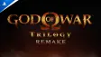 God of War