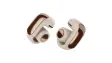 Bose Ultra open earbuds