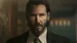 Untitled john wick game