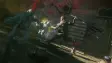 control resonant