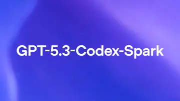 Codex Spark