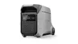 The EcoFlow DELTA Pro 3