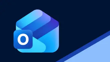 Microsoft ने Outlook मध्ये नवीन People Hub लाँच करण्यास विलंब केला आहे, तुम्हाला ते कधी मिळेल ते येथे आहे Microsoft ने Outlook मध्ये नवीन People Hub लाँच करण्यास विलंब केला आहे, तुम्हाला ते कधी मिळेल ते येथे आहे