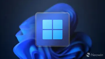 windows 11 promo image