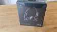 oneodio focus a1 pro