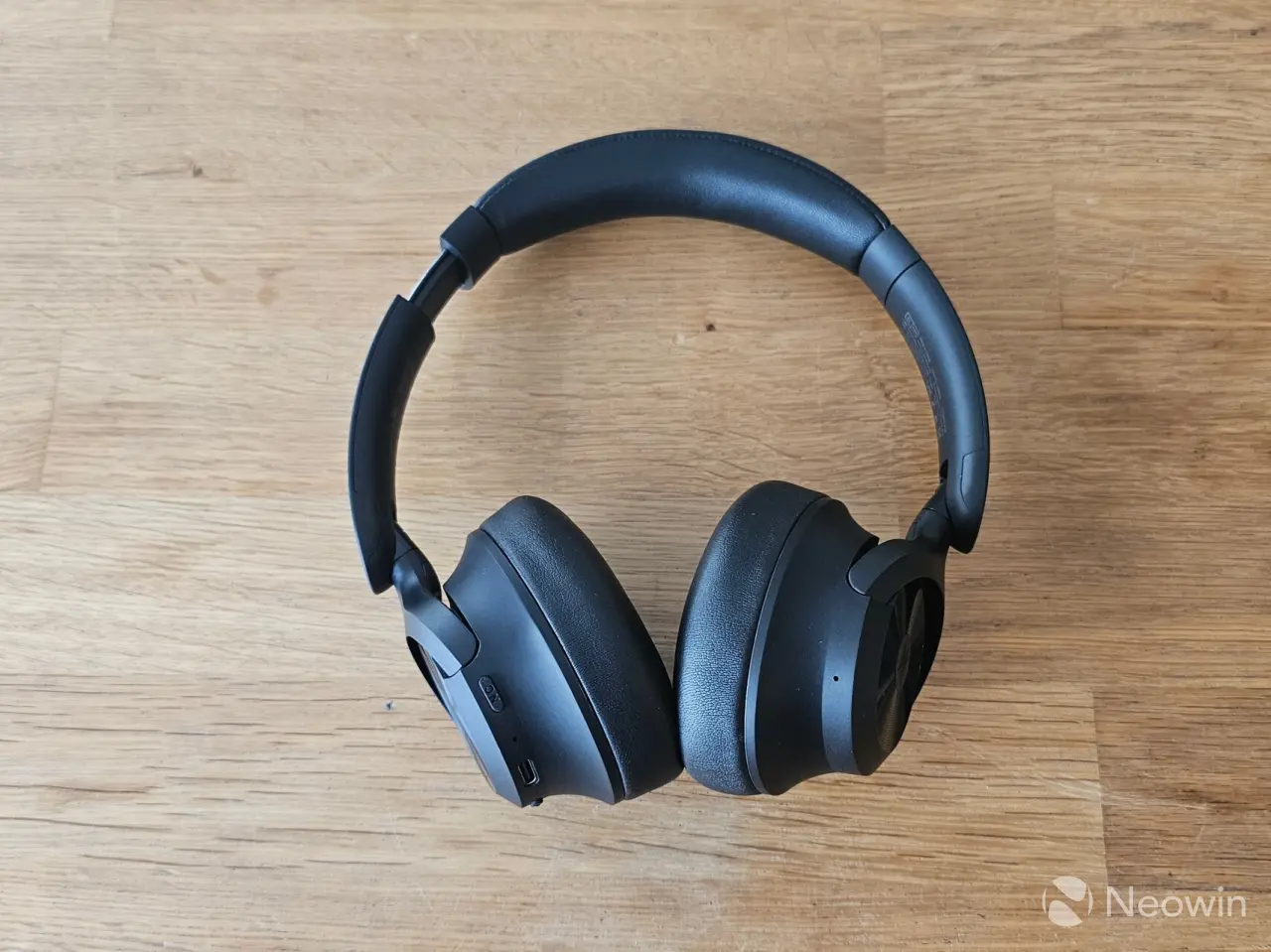 oneodio focus a1 pro