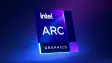 Intel Arc Graphics
