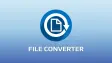 File Converter