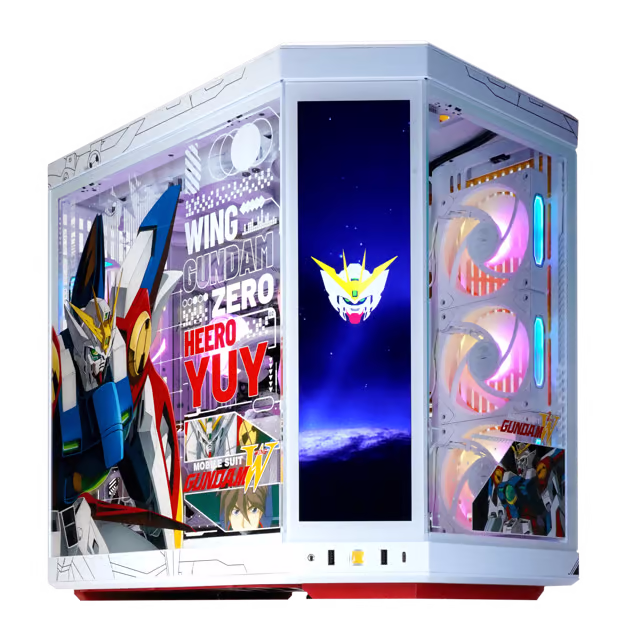 ibuypower presidents day