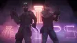 Rainbow Six Siege
