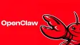 OpenClaw logo