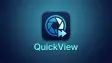 QuickView