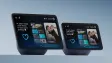 amazon echo show 8 and 11 2025 models
