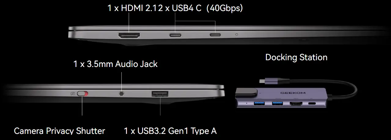 geekom a7 max